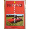 Ferrari Eine Auto Legende