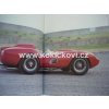 Ferrari Eine Auto Legende