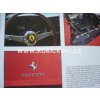 Ferrari Eine Auto Legende