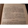 STAROKLADRUBSKÝ KŮŇ LERCHE 1956 CHOV KONÍ