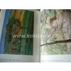 Almanach Akademie výtvarných umění 1979 GOČÁR ŠTURSA TKADLÍK
