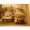TATRA T3 40 LET TRAMVAJÍ TATRA TRAMVAJ
