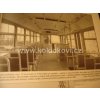 TATRA T3 40 LET TRAMVAJÍ TATRA TRAMVAJ