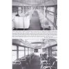 TATRA T3 40 LET TRAMVAJÍ TATRA TRAMVAJ