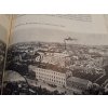 DĚJINY TECHNIKY V ČESKÝCH ZEMÍCH 1800-1918 SV.2