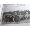 DĚJINY TECHNIKY V ČESKÝCH ZEMÍCH 1918-1945 svazek 6