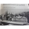 DĚJINY TECHNIKY V ČESKÝCH ZEMÍCH 1800-1918 SV.3