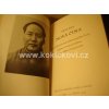 Katalog > Catalogue Nová Čína 1950 Mao Tse Tung