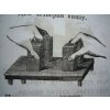 Очерк практической педагогики. Руководство для педагогических курсов и учительских семинарий - Диттес 1886