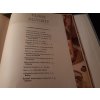 Katalog lihovin - WHISKEY RUM SLIVOVICE BRANDY VIZOVICE 1954