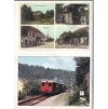 110 let trati Rokycany - Mirošov - Nezvěstice