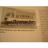 Století motorismu - Automobil v Českých zemích
