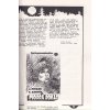 PÍSEŇ ÚPLŇKU 1986 JAROSLAV FOGLAR ČERMÁK RYCHLÉ ŠÍPY