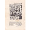 PÍSEŇ ÚPLŇKU 1986 JAROSLAV FOGLAR ČERMÁK RYCHLÉ ŠÍPY
