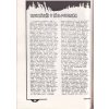 PÍSEŇ ÚPLŇKU 1986 JAROSLAV FOGLAR ČERMÁK RYCHLÉ ŠÍPY
