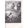 PÍSEŇ ÚPLŇKU 1986 JAROSLAV FOGLAR ČERMÁK RYCHLÉ ŠÍPY