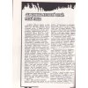 PÍSEŇ ÚPLŇKU 1986 JAROSLAV FOGLAR ČERMÁK RYCHLÉ ŠÍPY