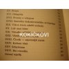 Zpráva o organizovaném násilí - Vilém Hejl