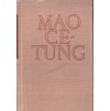 mao ce tung vybrane spisy 1 2 2 knihy 179258520