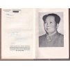 mao ce tung vybrane spisy 1 2 2 knihy 179258522