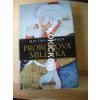 Prorokova milenka - příběh ženy - Islám