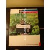 RADIO NATIONAL PANASONIC MODEL RF-610 V PROSPEKT A4