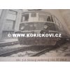 MOTOROVÉ VOZY M 286.01 a 296.1,2