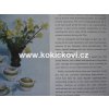 KATALOG CZECHOSLOVAK CERAMICS HOUSE-HOLD PORCELAIN - KATALOG VÝROBKŮ