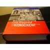 Bořivoj Čelovský Germanisierung und Genozid - česká otázka