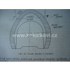 ŠTOLY A TUNELY - PŘÍRUČKA PRO TUNELÁŘSKÉ MISTRY A MINÉRY