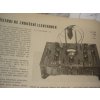 RADIOAMATÉR 1946 ROČ. 25 PHILIPS 100% STAV