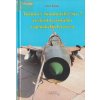 Atomový bombardér Su-7 československého vojenského letectva - RAZÍTKA A SIGNATURA VYŘAZENO Z KNIHOVNY