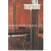 Vila Tugendhat - BRNO 2002