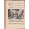 PLÁNOVANÁ ÚDRŽBA MOTOROVÝCH VOZIDEL RŮZNÁ VOZIDLA SNTL 1954