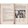 Skener 20250304 (3)