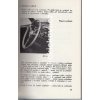 PŘÍRUČKA ŘIDIČE OSOBNÍHO VOZU TATRAPLAN 1951 VYDÁNÍ TŘETÍ