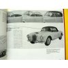 Schrader Motor-Chronik Lancia 1946-72