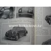 The Automobile Engineer Volume XXVII 1937 in English