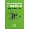 Rybníkářství - řemeslo, druhy ryb chov