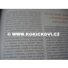 Železnice Čech, Moravy a Slezska SBÍRKOVÁ POLOŽKA ČSD