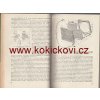 AUTOMOBILY KAMAZ 5320 A URAL 4320 TEXT RUSKY MOSKVA 1981
