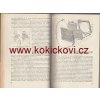 AUTOMOBILY KAMAZ 5320 A URAL 4320 TEXT RUSKY MOSKVA 1981