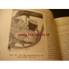 DDR Motorrad Handbuch 1953 IFA AWO BMW NSU MOTOCYKL