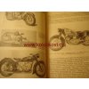 DDR Motorrad Handbuch 1953 IFA AWO BMW NSU MOTOCYKL