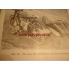 DDR Motorrad Handbuch 1953 IFA AWO BMW NSU MOTOCYKL