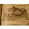 DDR Motorrad Handbuch 1953 IFA AWO BMW NSU MOTOCYKL