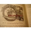 DDR Motorrad Handbuch 1953 IFA AWO BMW NSU MOTOCYKL