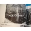 MECHANICKÉ ENERGETICKÉ STROJE - KAPLANOVA TURBÍNA PARNÍ STROJE