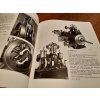 MECHANICKÉ ENERGETICKÉ STROJE - KAPLANOVA TURBÍNA PARNÍ STROJE