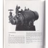 Skener 20250329 (3)